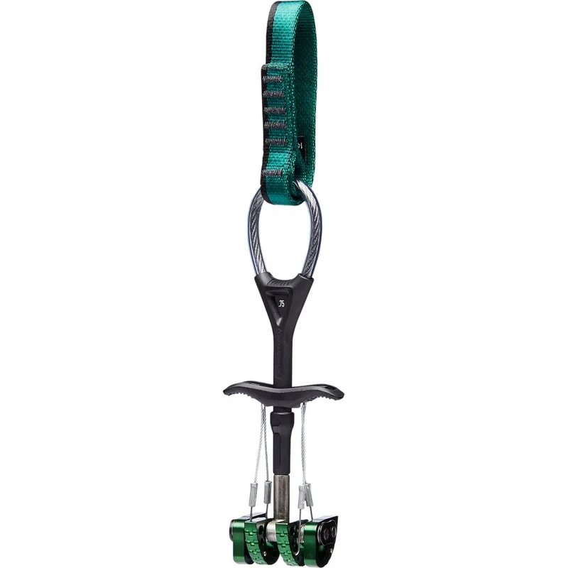 Black Diamond C4 Camalot 75 no color