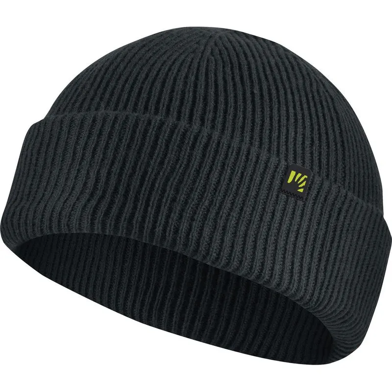 Karpos Corlo Fisherman Mütze woodlgray