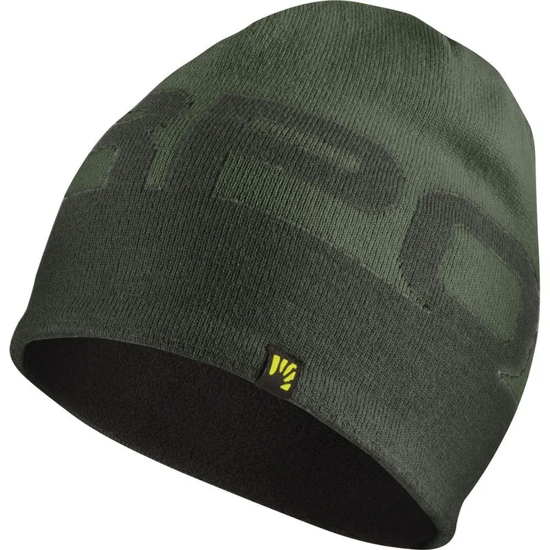 Karpos Larin Evo Beanie Mütze