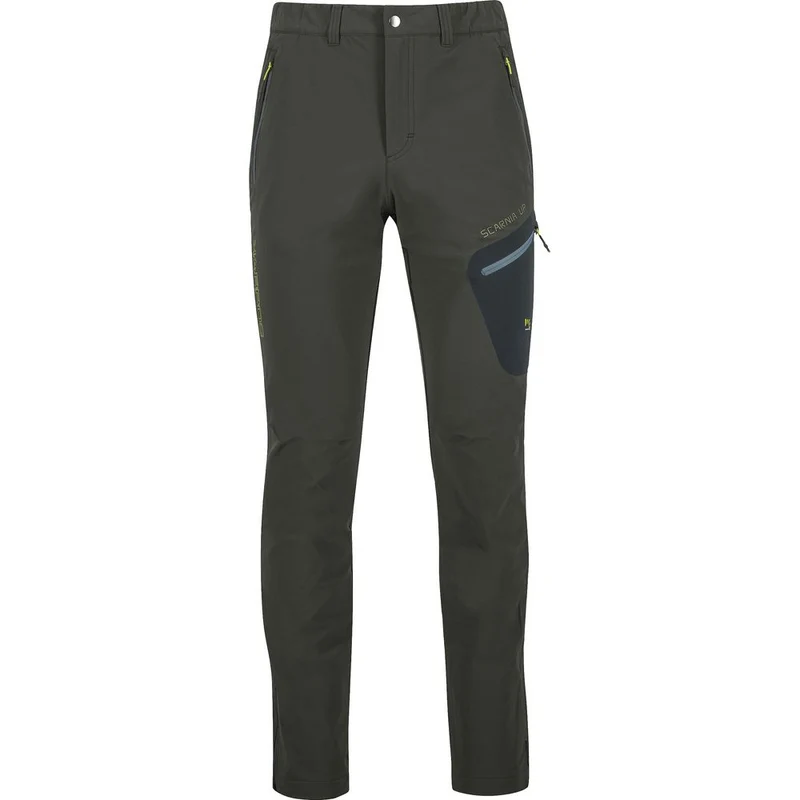 Karpos Scarnia UP Herren Berghose