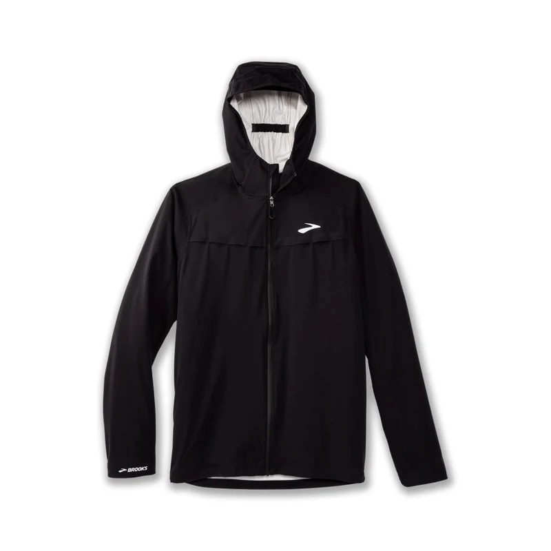 BROOKS High Point Waterproof Jacket 2 Herrenjacke