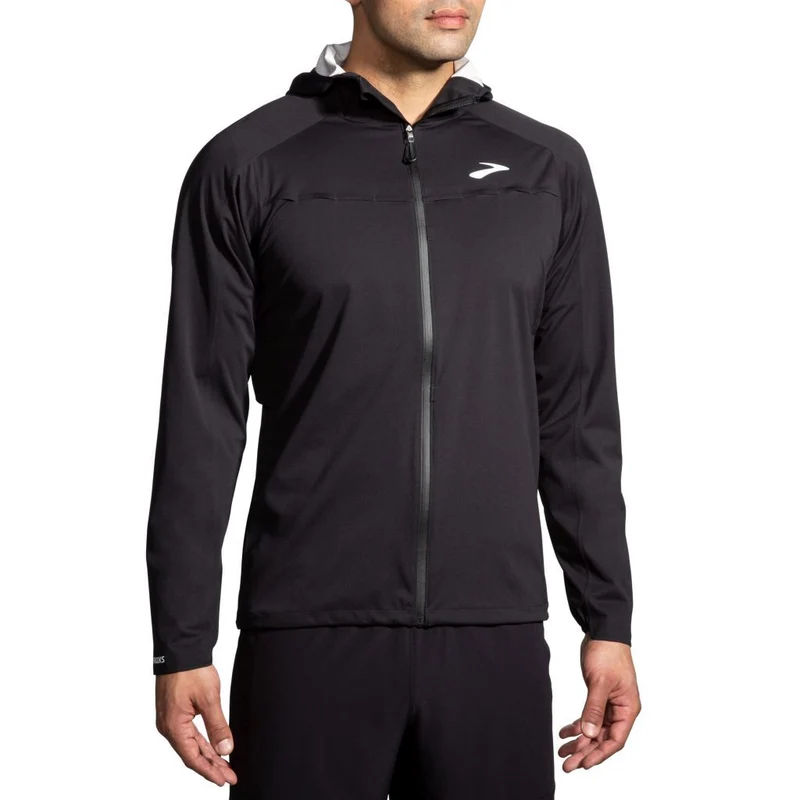 BROOKS High Point Waterproof Jacket 2 Herrenjacke