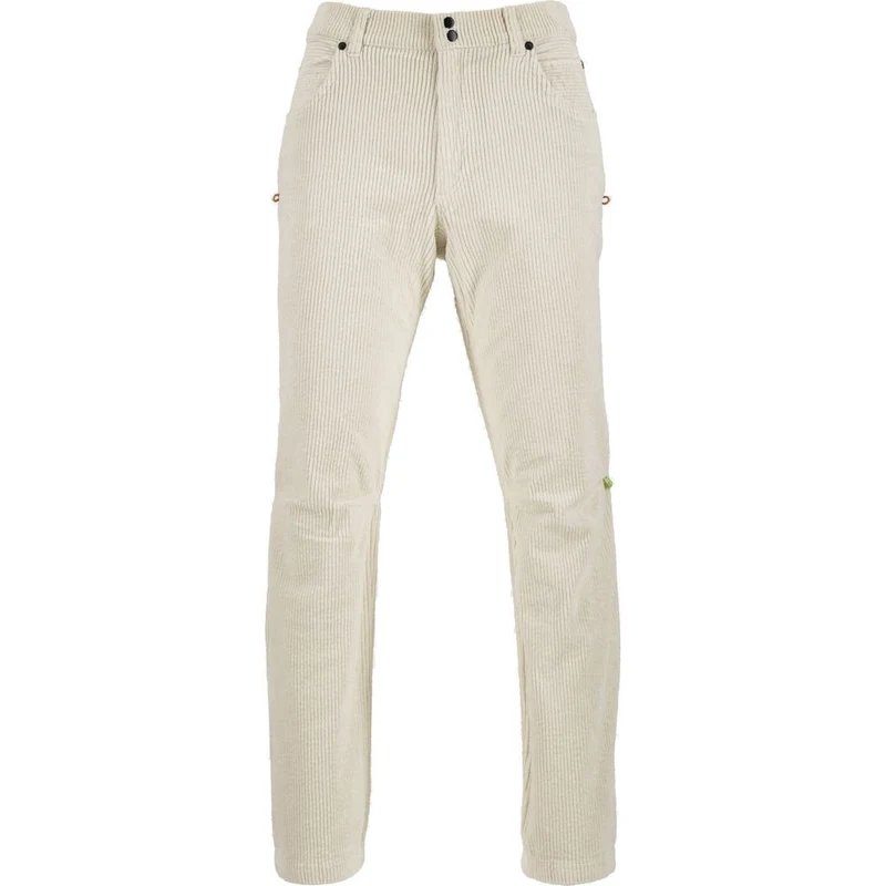 Karpos Cassia Damen Outdoorhose vaporous gray