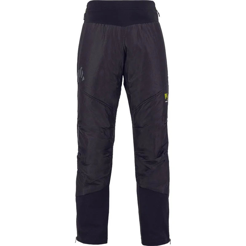 Karpos Lyskamm Evo Herren Skitourenhose black dark grey