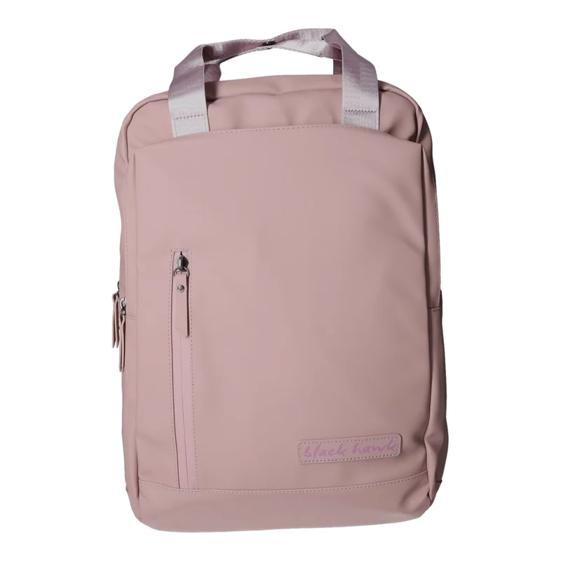 black hawk Rucksack