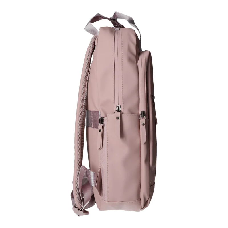 black hawk Rucksack
