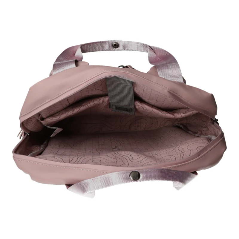 black hawk Rucksack