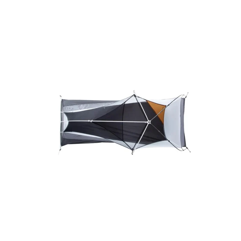 NEMO Dragonfly™ Bikepack OSMO™ Ultralight Backpacking Tent - 1 Person