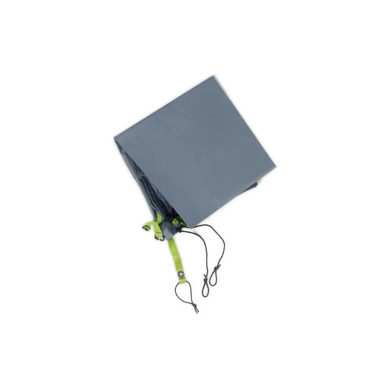 NEMO Hornet OSMO™? Footprint - 2 Personen-Zelt