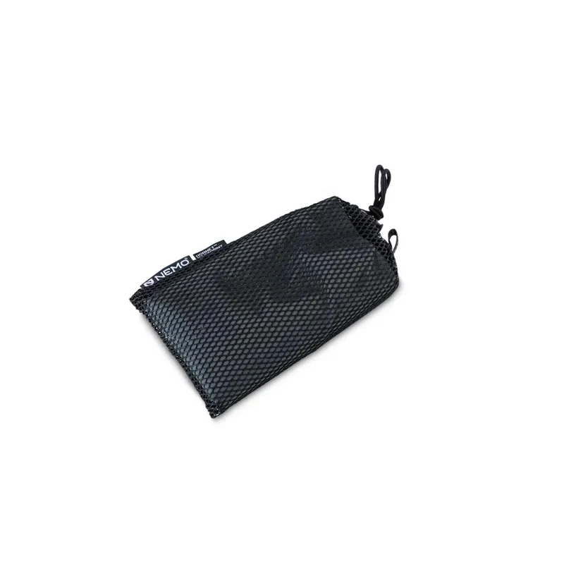 NEMO Hornet OSMO™? Footprint - 1 Personen-Zelt