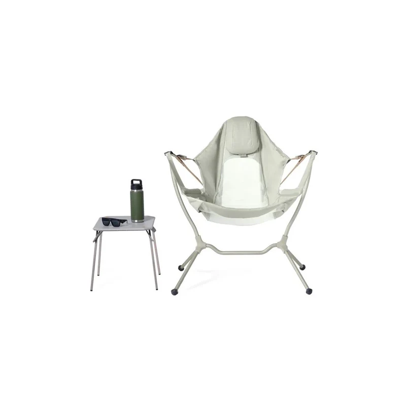 NEMO Stargaze™?Reclining Camp Chair