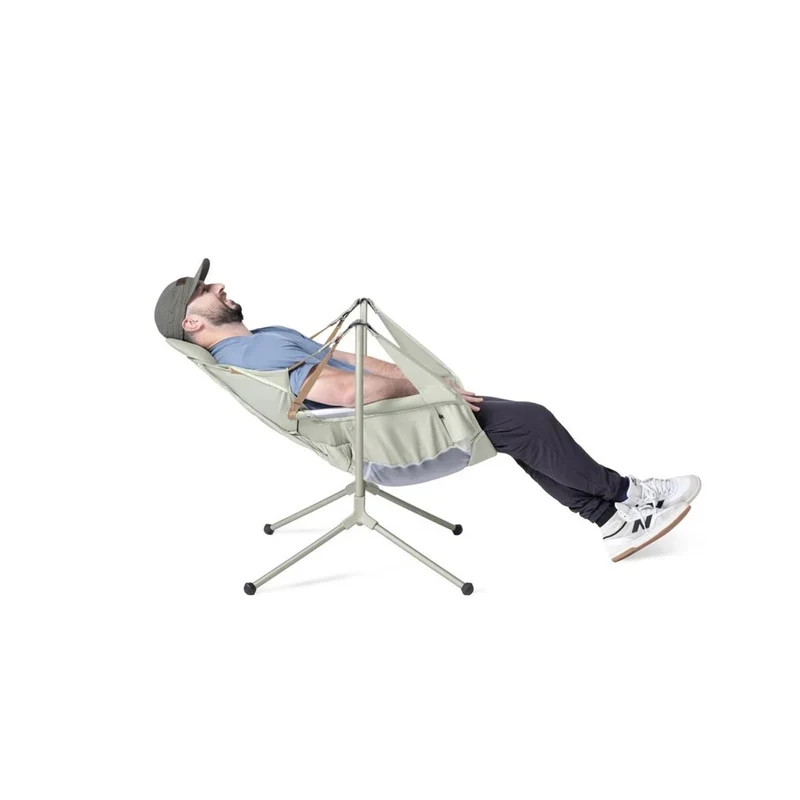 NEMO Stargaze™?Reclining Camp Chair