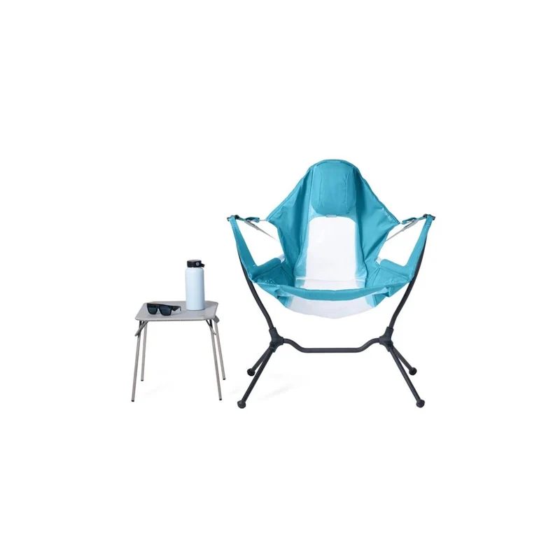 NEMO Stargaze™?Reclining Camp Chair