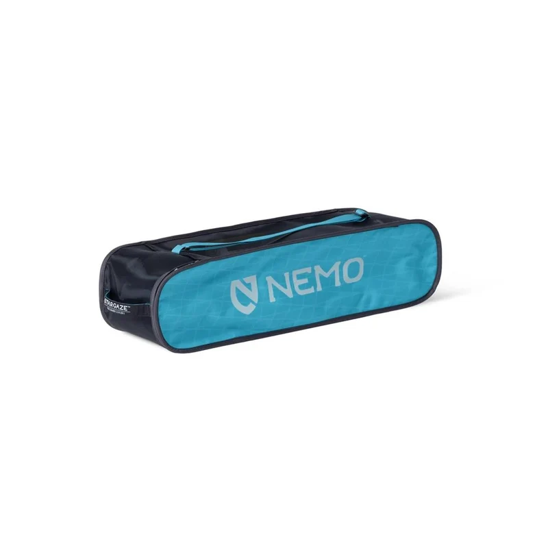 NEMO Stargaze™?Reclining Camp Chair