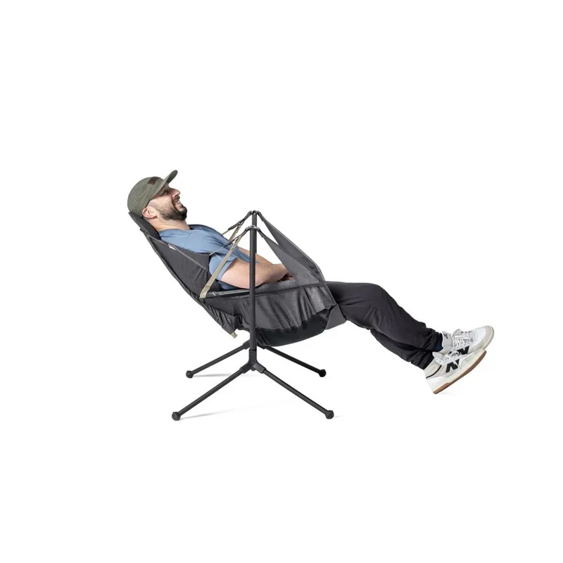 NEMO Stargaze™?Reclining Camp Chair