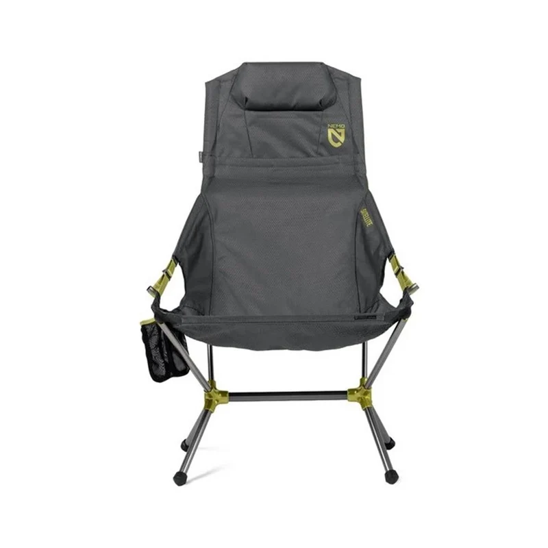 Nemo Satellite™ Liegesessel