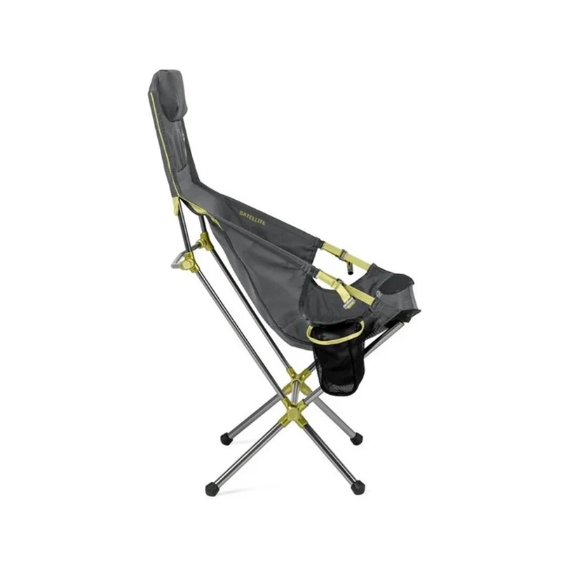 Nemo Satellite™ Liegesessel