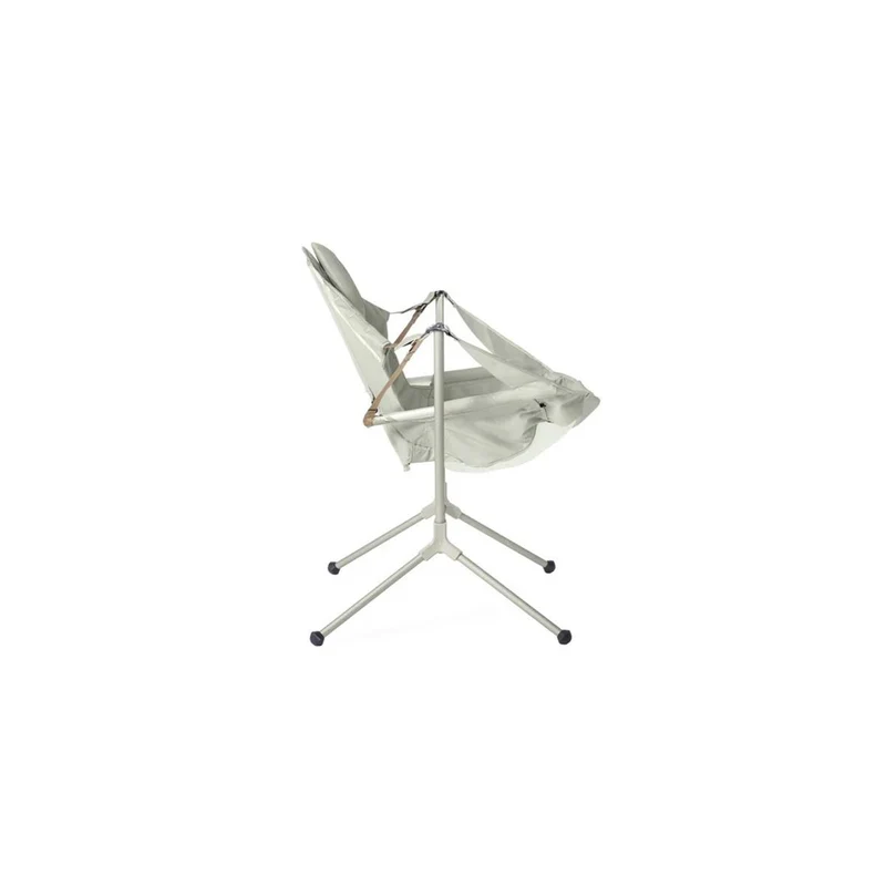 Nemo Satellite™ Liegesessel