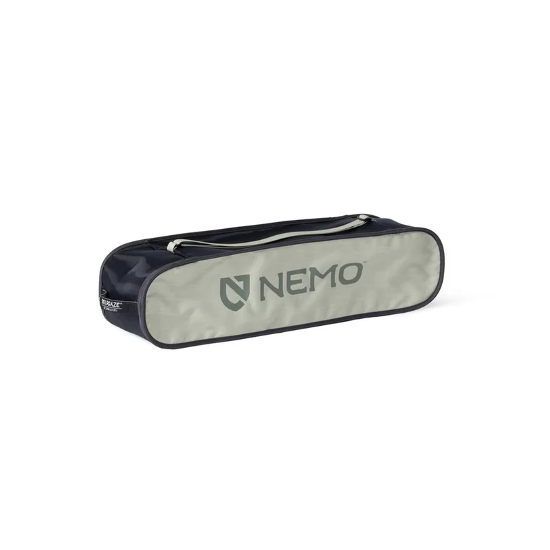 Nemo Satellite™ Liegesessel