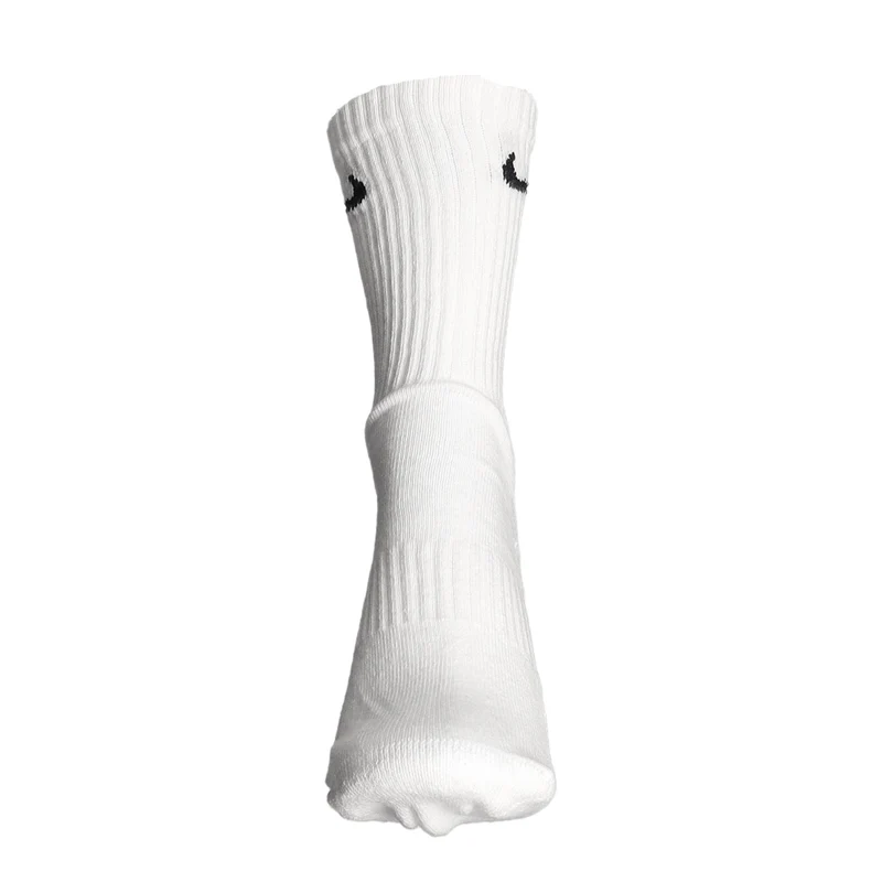 Nike Socken Everyday