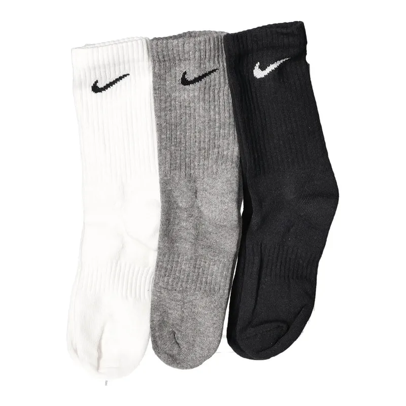 Nike Socken Everyday