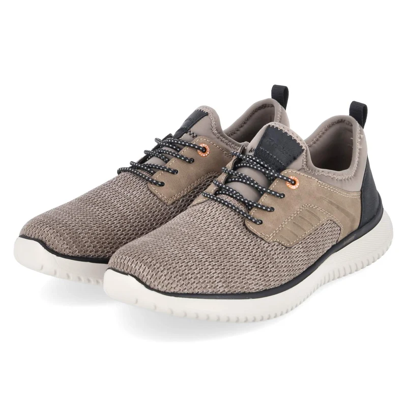 Slipper Beige