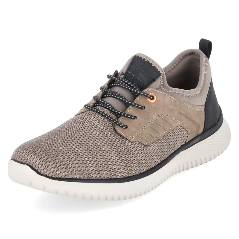 Slipper Beige