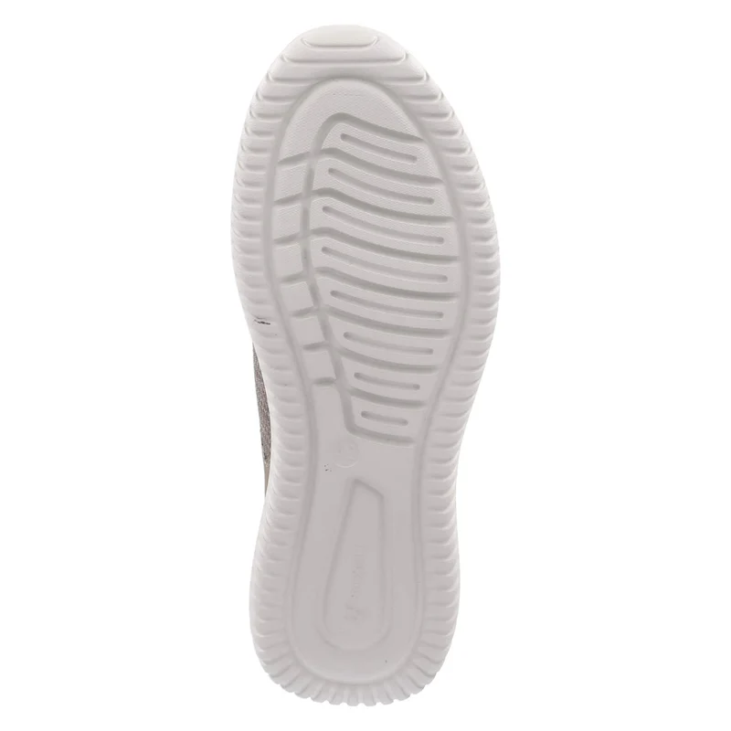 Slipper Beige