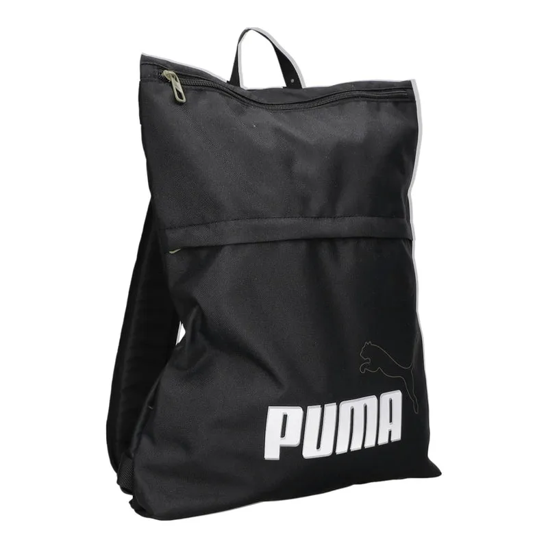 PUMA Sportrucksack Phase Elemental Backpack