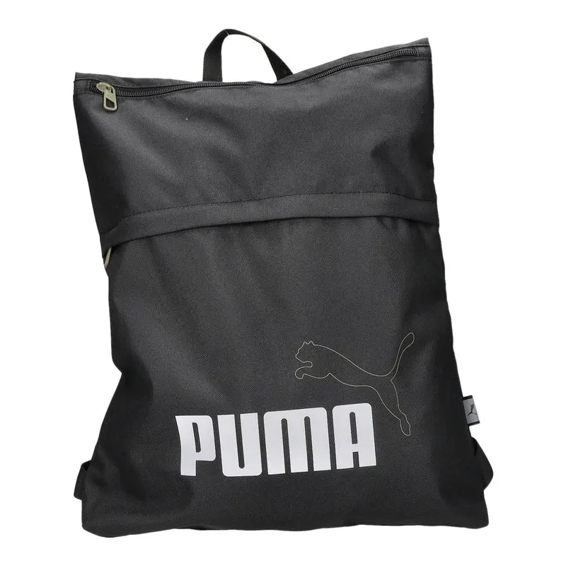 PUMA Sportrucksack Phase Elemental Backpack
