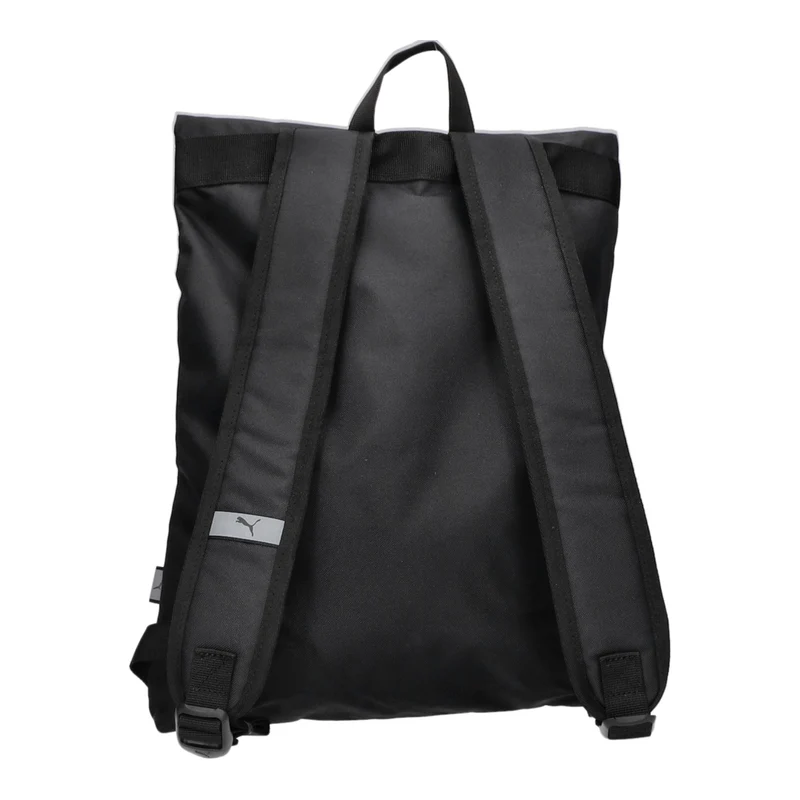 PUMA Sportrucksack Phase Elemental Backpack