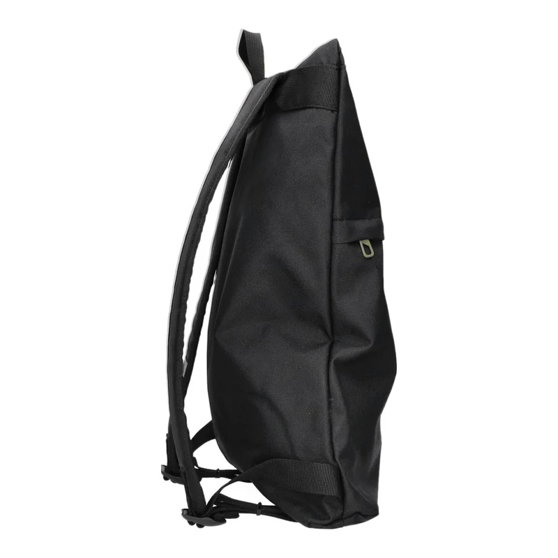 PUMA Sportrucksack Phase Elemental Backpack