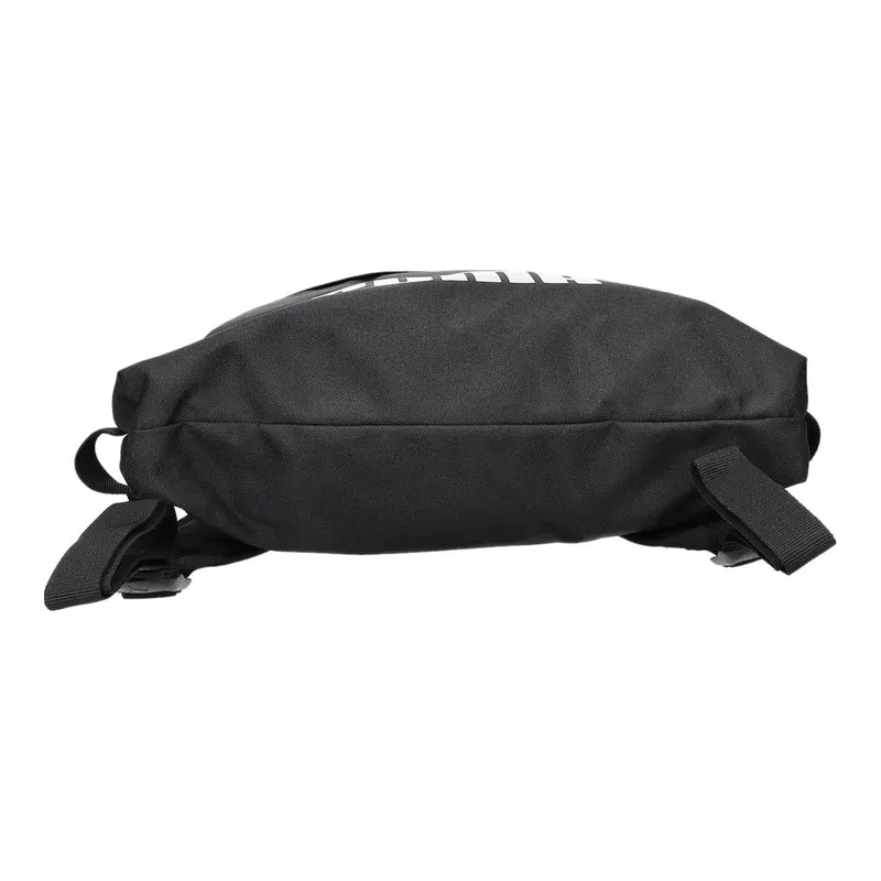 PUMA Sportrucksack Phase Elemental Backpack