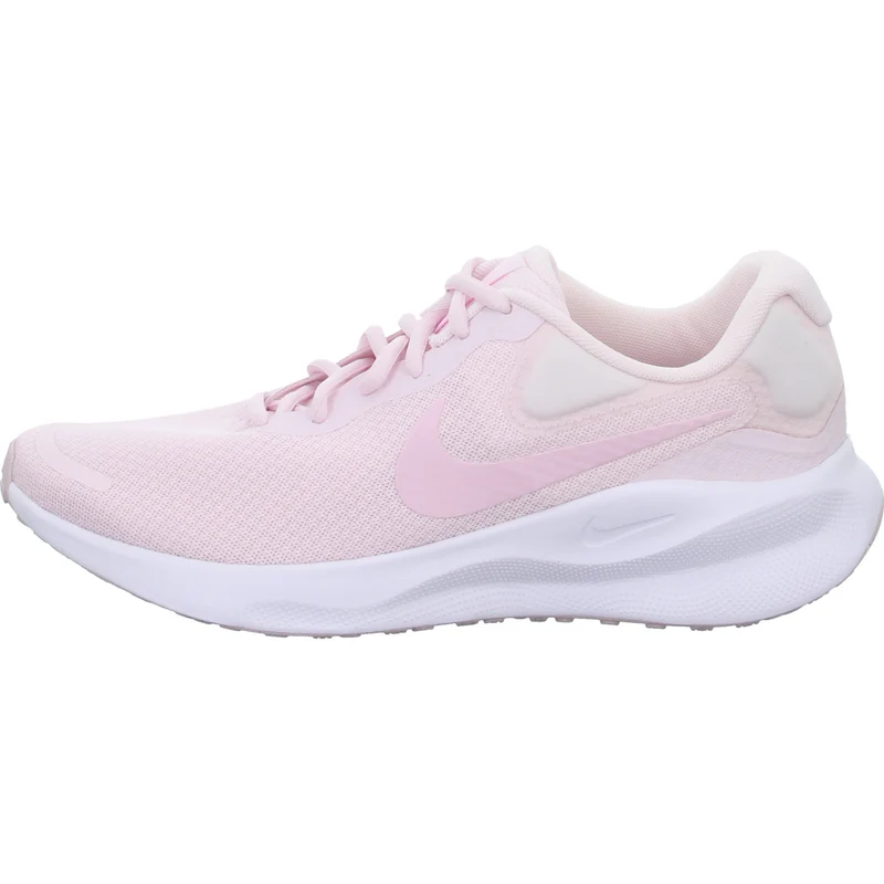 Nike Sportschuh Running Revolution 7