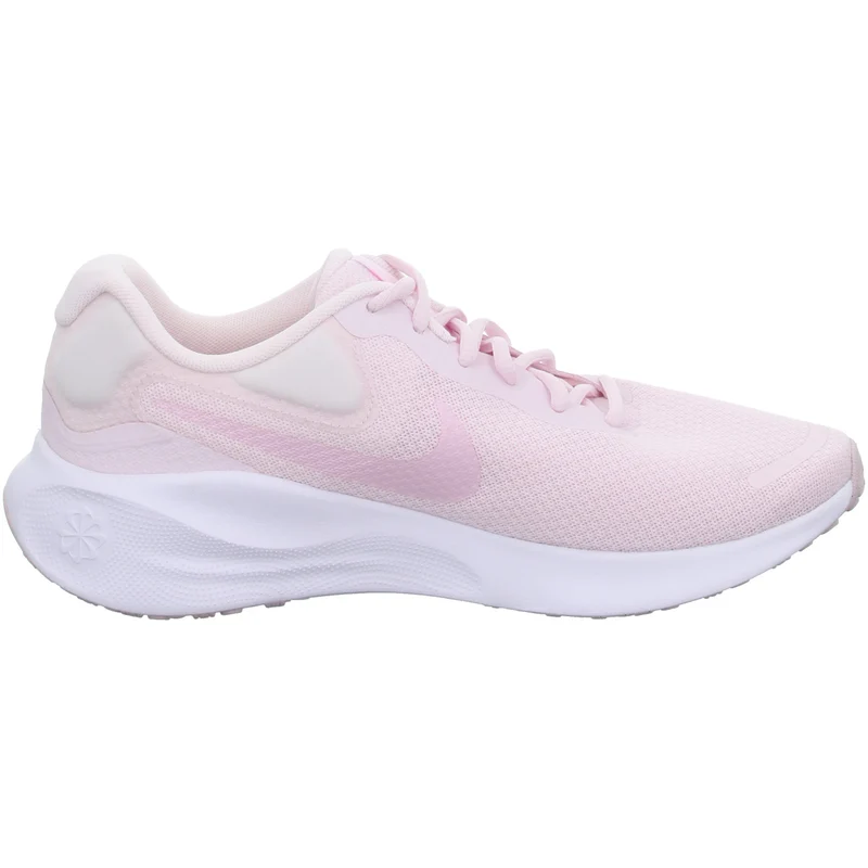Nike Sportschuh Running Revolution 7