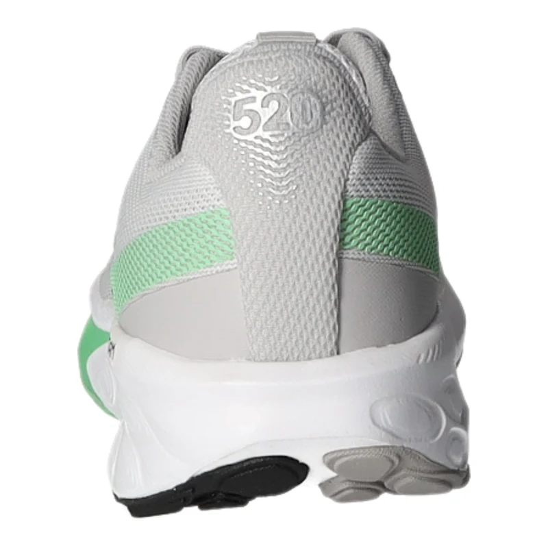 New Balance Sportschuh Running 520 v9