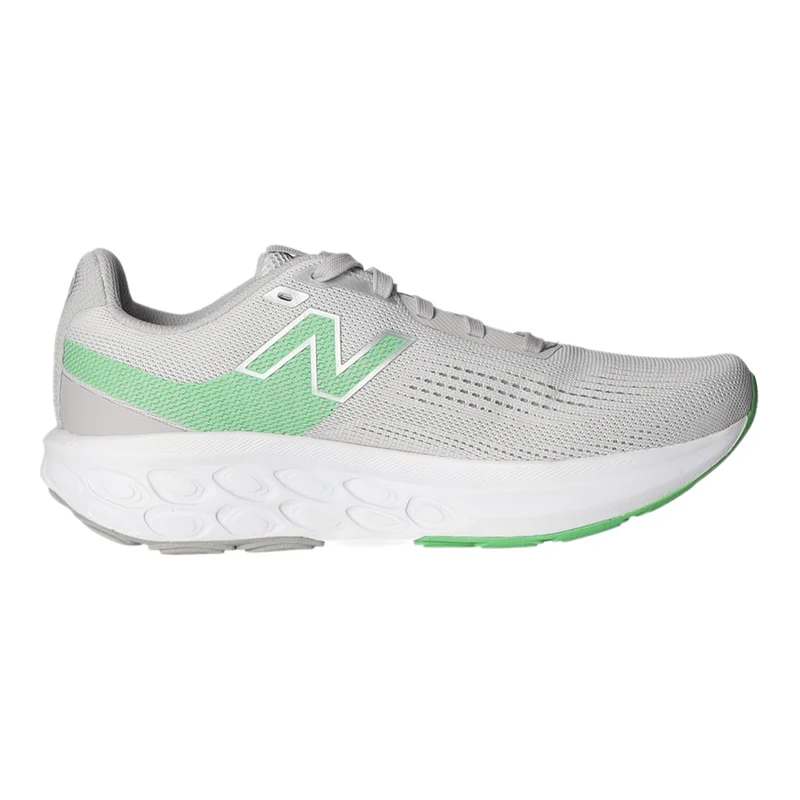 New Balance Sportschuh Running 520 v9