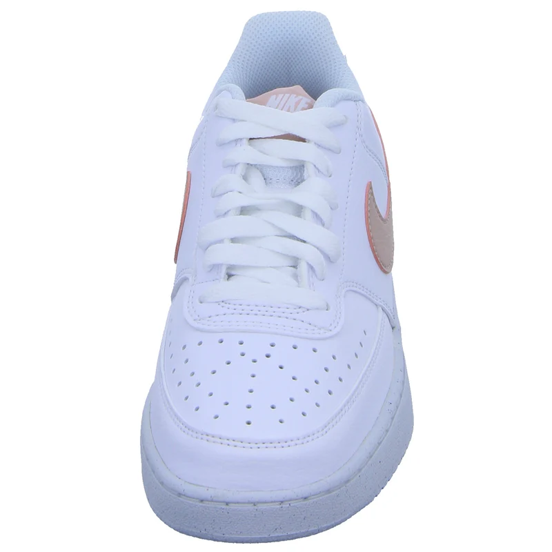 Nike Sportschuh Training