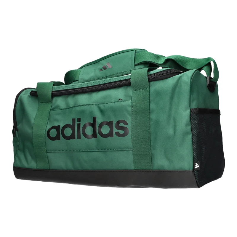 adidas Sporttasche LINEAR DUFFEL S