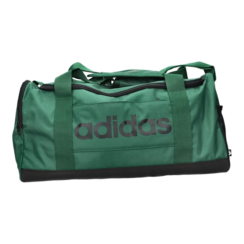 adidas Sporttasche LINEAR DUFFEL S