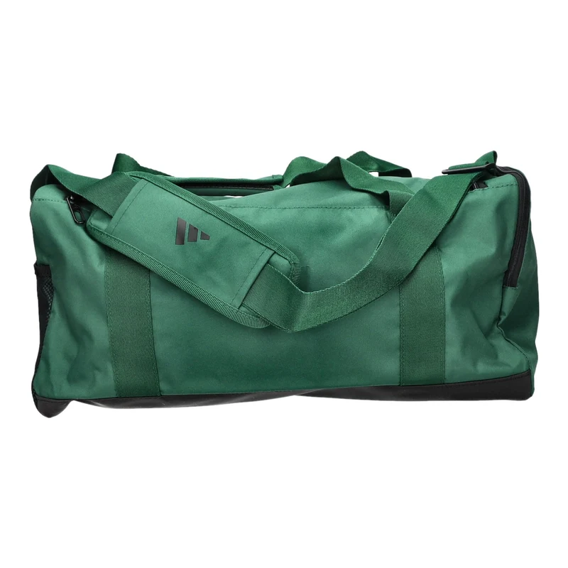 adidas Sporttasche LINEAR DUFFEL S