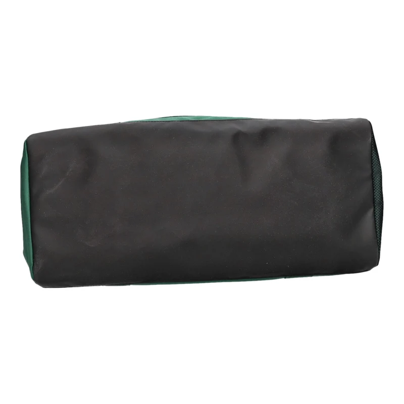 adidas Sporttasche LINEAR DUFFEL S