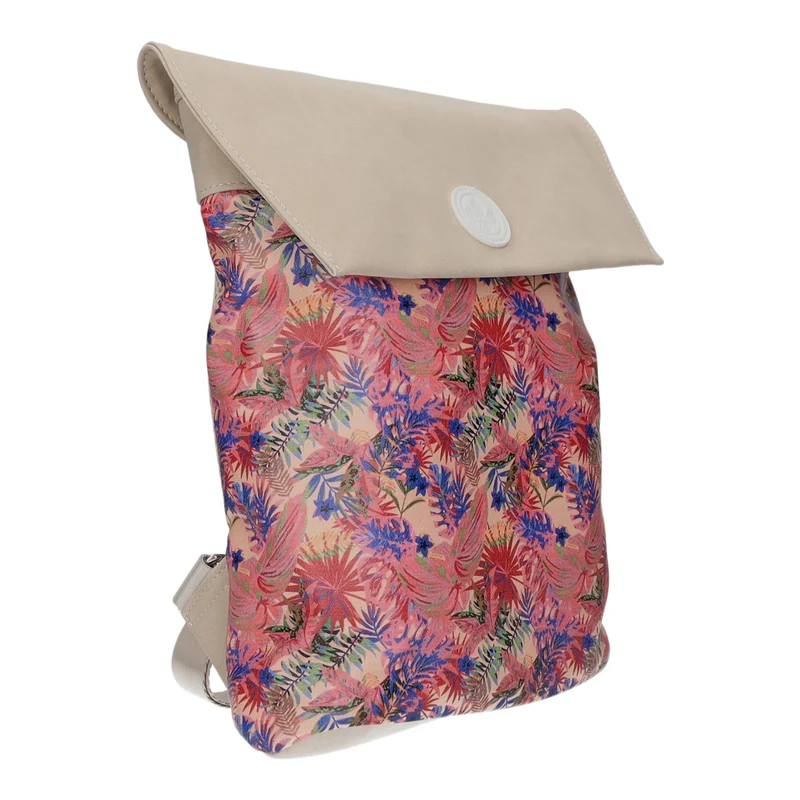 Rieker Rucksack