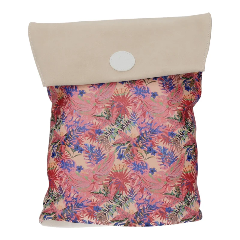 Rieker Rucksack