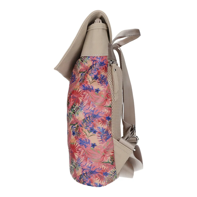 Rieker Rucksack