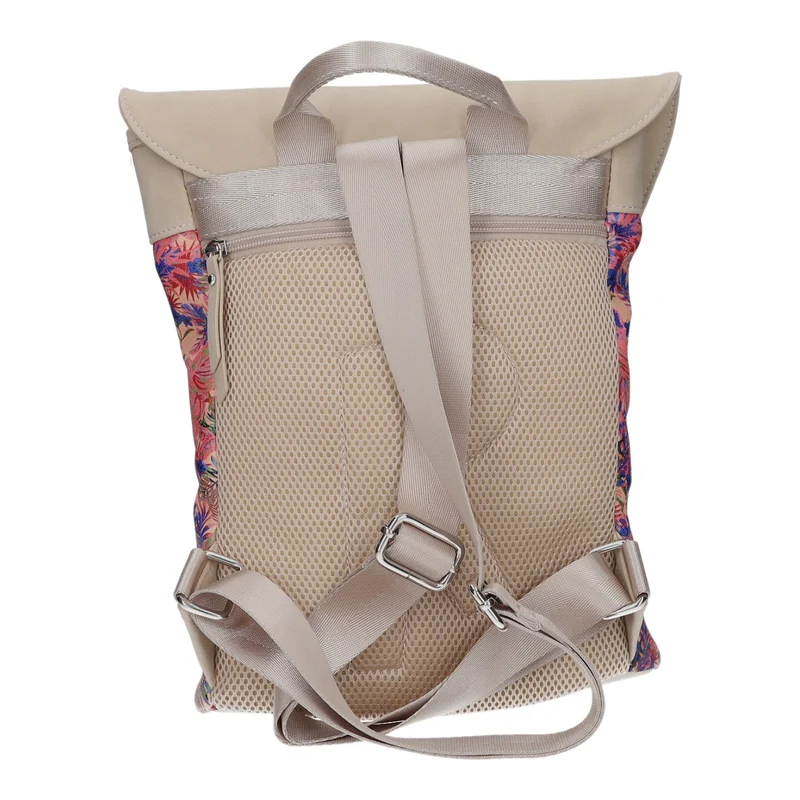 Rieker Rucksack