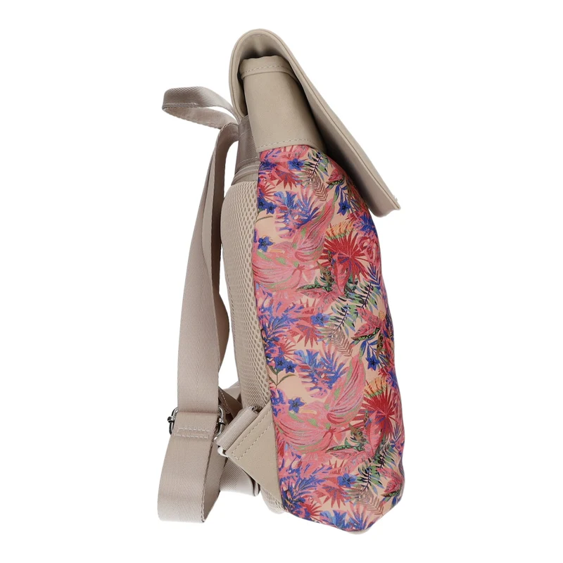 Rieker Rucksack