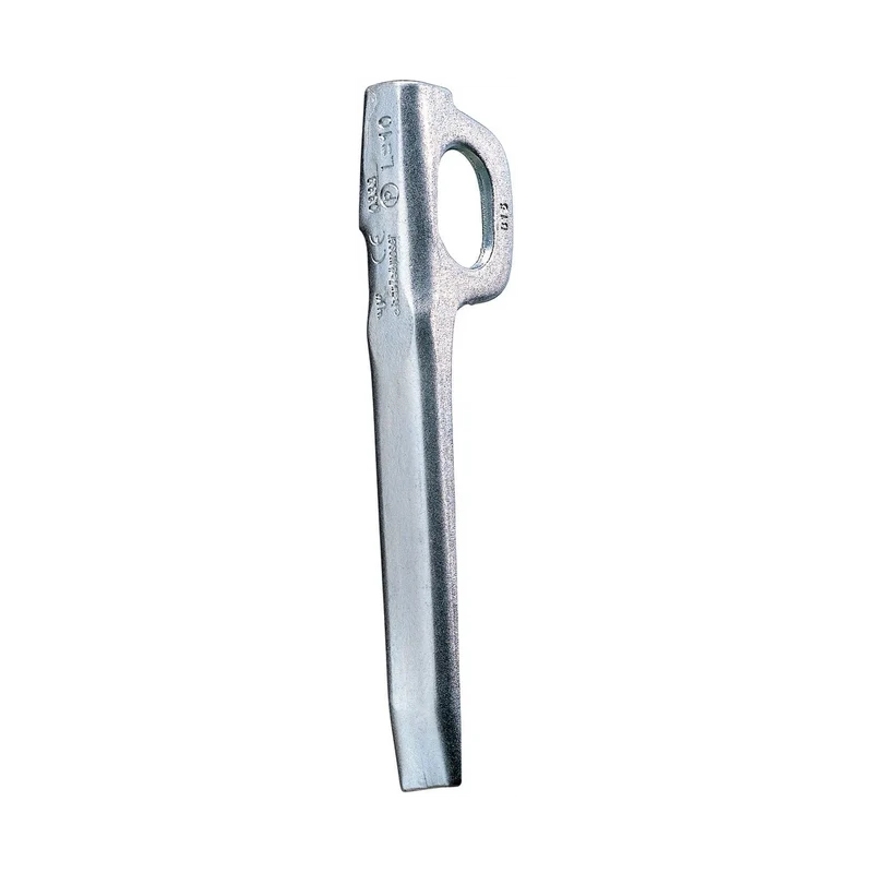 Petzl U
