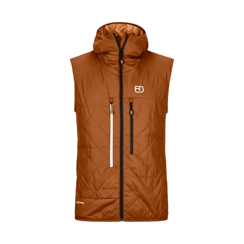 Ortovox Piz Boe Vest