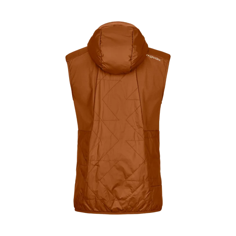 Ortovox Piz Boe Vest